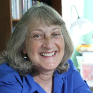 Sandy Mack