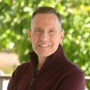 Jack Stein