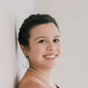 Marilyn Rivas