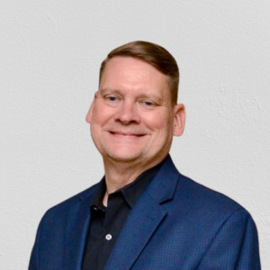 Brian Sharp, LPC, M.Ed, LCDC-I, NCC, Licensed Professional Counselor in , Texas 