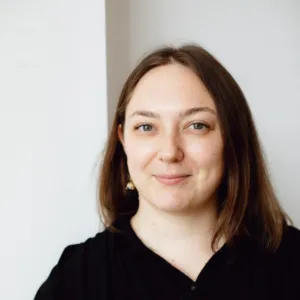 Mariah Hutchinson, LPCC, ATR, Therapist in Minneapolis, MN 