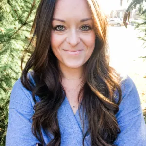 Kelly Ott (perspectives therapy services)