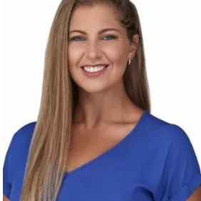 Elizabeth Levin, , Psychologist in Miami, FL 