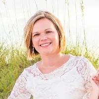 Delaine Johnson
