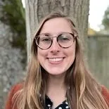 Kelly Kaderlik