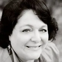 Melanie Masters