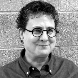 Adrien Wolmark, MSS, Ph.D., LCSW, Licensed Clinical Social Worker in Portland, OR 