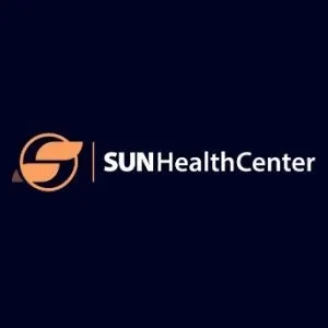 Sun health Center