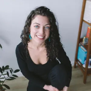 Elizabeth Sumpf
