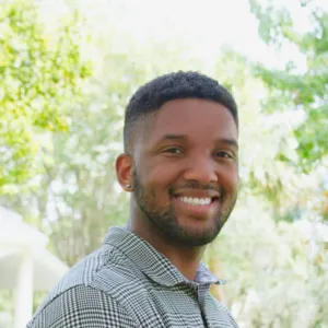 Marc Campbell