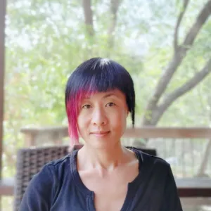 Wing yee Wong