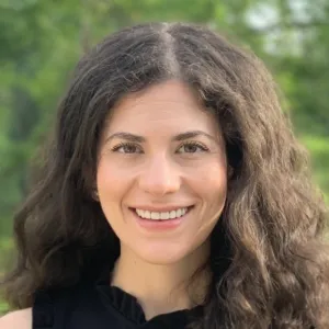 Laura Gottlieb