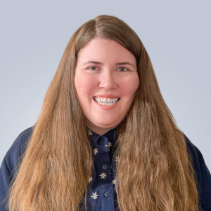 Mariah HallBilsback, LCSW, Licensed Clinical Social Worker in , New York 
