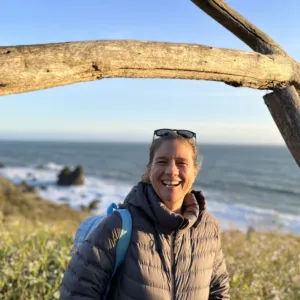 Meredith Snow, MS, ATR-BC, LCAT, Art Therapist in Alameda, CA 