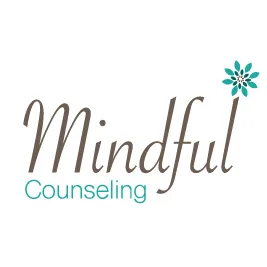 Mindful counseling Pllc