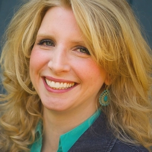 Laurel Fay, M.S., LCMFT, Licensed Marriage & Family Therapist in Silver Spring, MD 20910