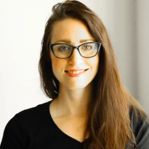 Christina Cunningham