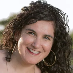 Abigail Sassano