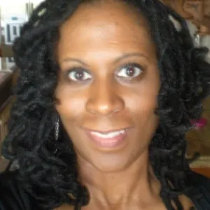 Sheila Lester burgess