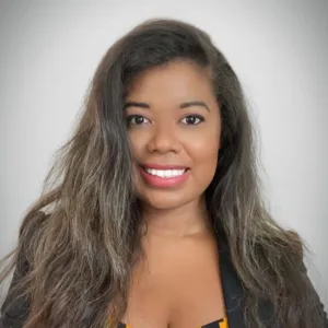 Amanda Quintero, , Licensed Clinical Social Worker - Candidate  in Massachusetts 