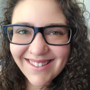 Jessica Frick, LPC, Licensed Professional Counselor in Erie, PA 