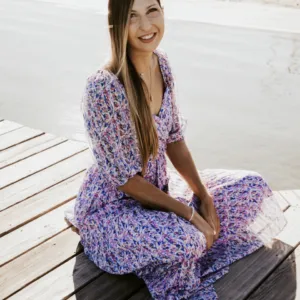 Tayler Brickell