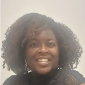 Emmanuella Denis