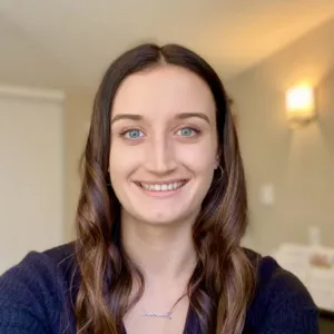 Jordan Bierlein