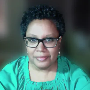 Pamela Cancel