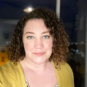 Annie Adams-Roselle, MSSW, LCSW #82163, Licensed Clinical Social Worker in Sacramento, CA 