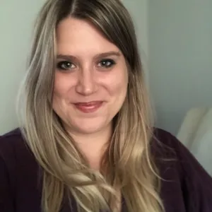 Shannon Theobald