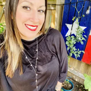 Rebecca Ayala, LPC 85781, Licensed Professional Counselor in Schertz, TX 