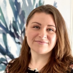 Eryn Hicker, MBA/MSW/LCSW/LICSW-S/EMDR and IFS Certified, Licensed Clinical Social Worker  in Ohio 