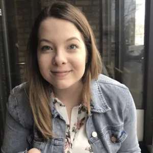 Bailey Lambert-Candaza, MSW, MHP, AAC, LICSWA, Associate Clinical Social Worker in Everett, WA 