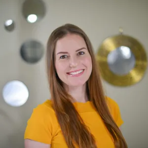 Cate Kamal-aldeen