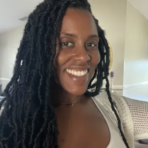 Gelissa Bultron