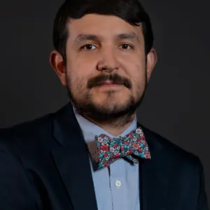 Adiel Holguin