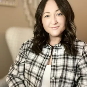 Jessica Ivancic, Licensed Clinical Professional Counselor, Licensed Clinical Mental Health Counselor in Boise, ID 