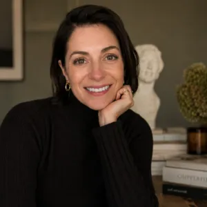 Jessie Mastrangelo, PhD, LMHC, Licensed Clinical Mental Health Counselor in Arlington, MA 