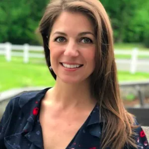 Jessie Mastrangelo