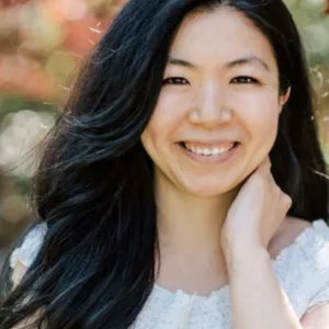 "jane" i-chen Liu