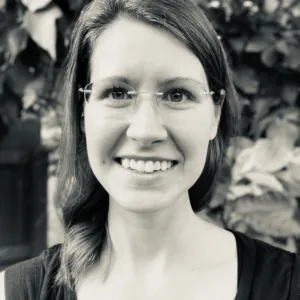 Julia Sherrill (telehealth provider)