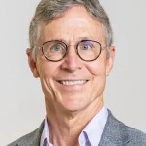 Brad Nowlin
