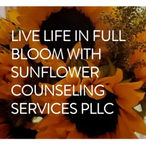 Sunflower Counseling Services, LPC-MHSP, Therapist in Memphis, TN 