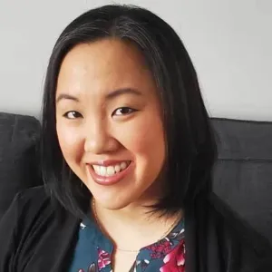Khoa Ngo