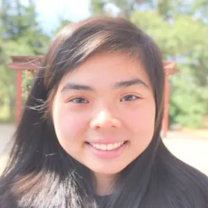 Andrea Leung