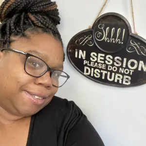 Latesha Adkins