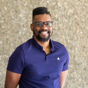 Javan Jean-noel