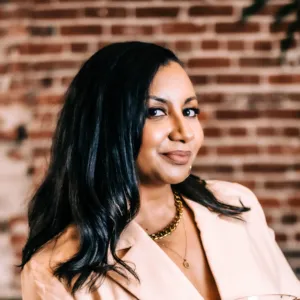 Mary ann Dawkins-padigela