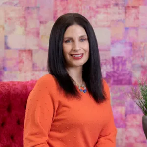 Tara Tooley, LCSW, Clinical Social Worker  in Overland Park, KS 